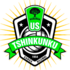 US Tshinkunku