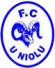 FC U Niolu