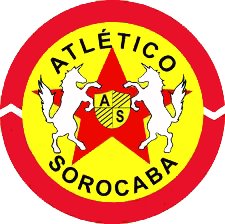 At. Sorocaba