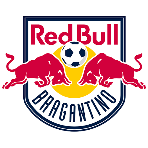 Red Bull Bragantino B