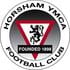 Horsham YMCA FC