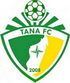 Tana FC