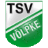 TSV Volpke