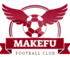 Makefu FC