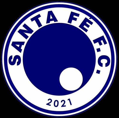 Santa F FC S17