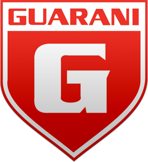 Guarani-MG