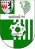 Dozul FC