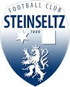 FC Steinseltz B
