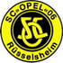 SC Opel Russelsheim