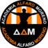 Academia Alfaro Moreno