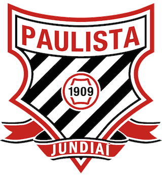 Paulista Jun.A S18
