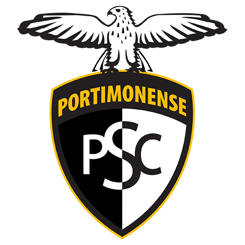 Portimonense Masc.