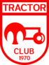 Tractor Club