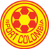 Sport Colombia