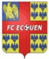 FC Ecouen B
