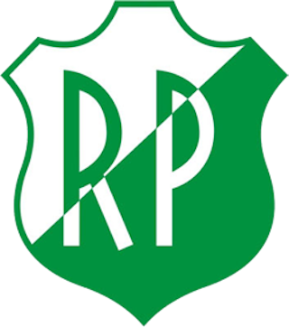 Rio Preto-SP