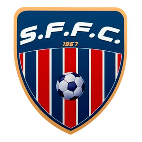 So Francisco FC