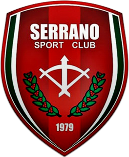 Serrano-BA Jun.A S19