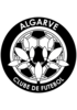 Algarve CF