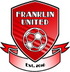 Franklin United