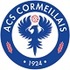 ACS Cormeillais
