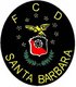 FCD Santa Brbara