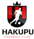 Hakupu FC