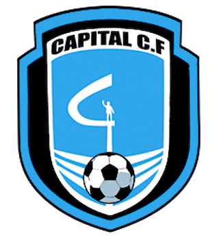 Capital CF