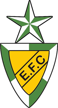 Estrela FC V. Novas