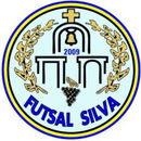 Futsal Silva