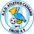 Atletico Cassano