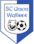 SC Union Wallsee