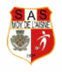 SAS Mo-de-lAisne