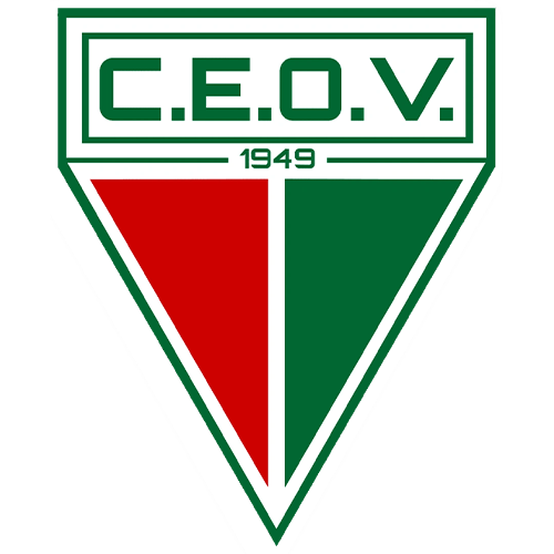 CEOV Operrio