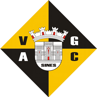 Vasco da Gama Sines