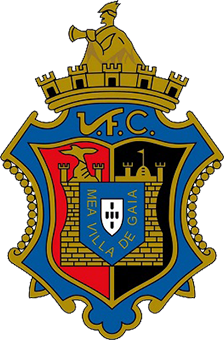 Vilanovense FC