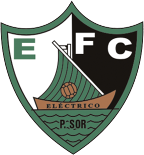 Elctrico FC/NCWG