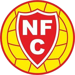 Neves FC B