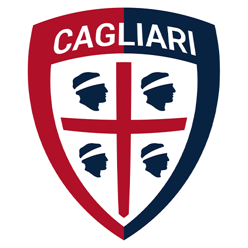 Cagliari S20
