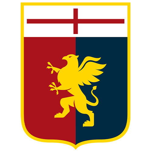 Genoa