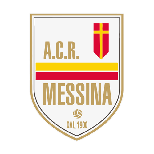 F.C. Messina Peloro