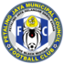 MPPJ FC
