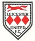 Leicester Utd