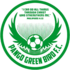 Pango Green Bird FC