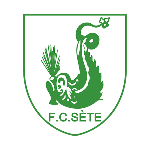 FC Ste