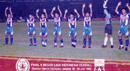 Persib Bandung (IDN)