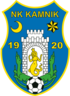NK Kamnik