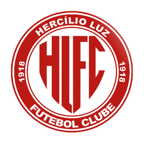 Herclio Luz
