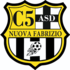 Nuova Fabrizio Calcio 5