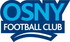 Osny FC